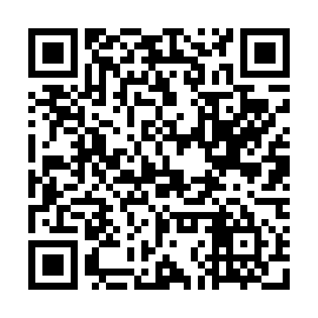 QR code for 7NV455