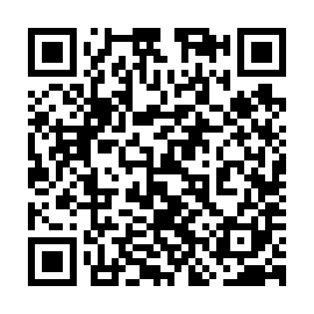 QR code for 7NV681