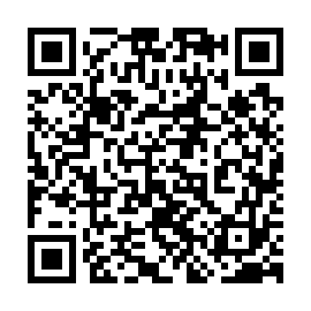 QR code for 7NV773