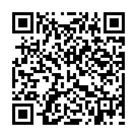 QR code for 7NV865