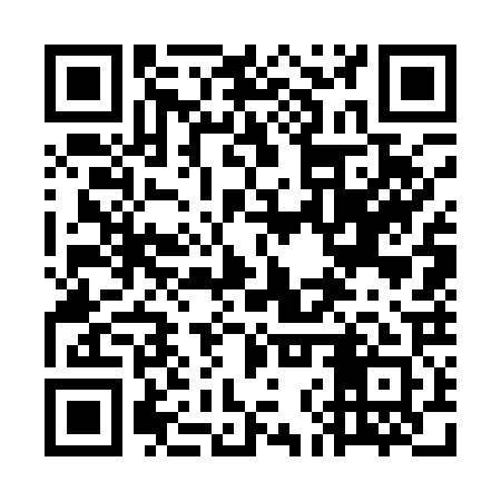 QR code for 7NW121
