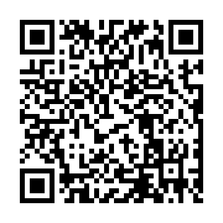 QR code for 7NW13