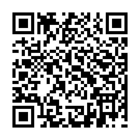 QR code for 7NW23