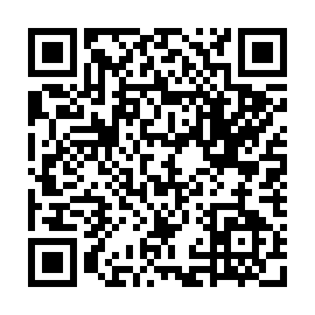 QR code for 7NW25