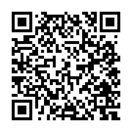 QR code for 7NW26