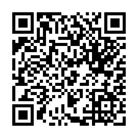 QR code for 7NW33