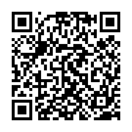 QR code for 7NW417