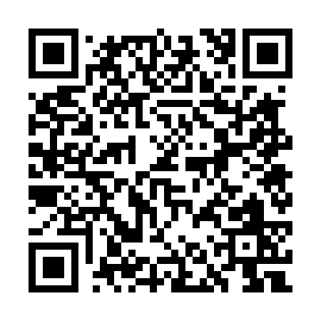 QR code for 7NW43