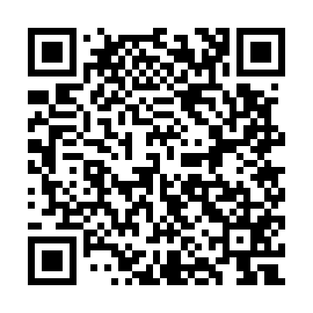 QR code for 7NW555