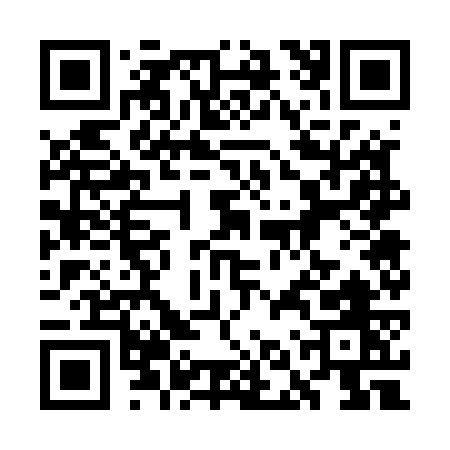QR code for 7NW57