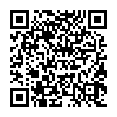 QR code for 7NW848