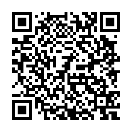QR code for 7NX035