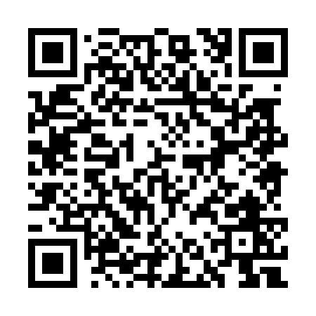 QR code for 7NX07