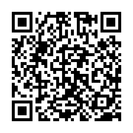 QR code for 7NX209