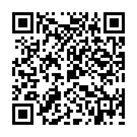 QR code for 7NX340
