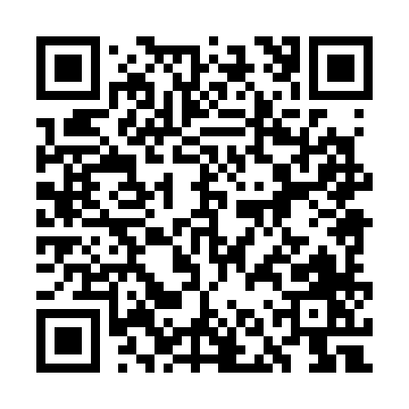 QR code for 7NX38