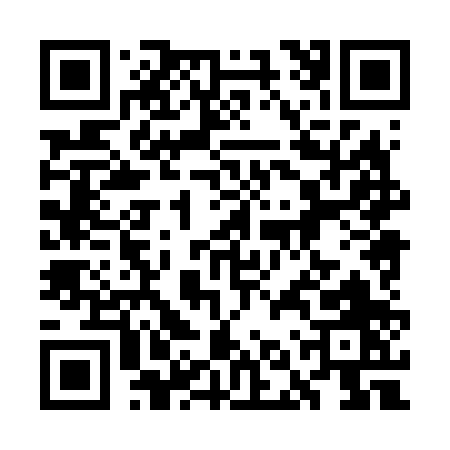 QR code for 7NX60