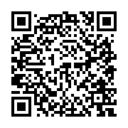 QR code for 7NX67
