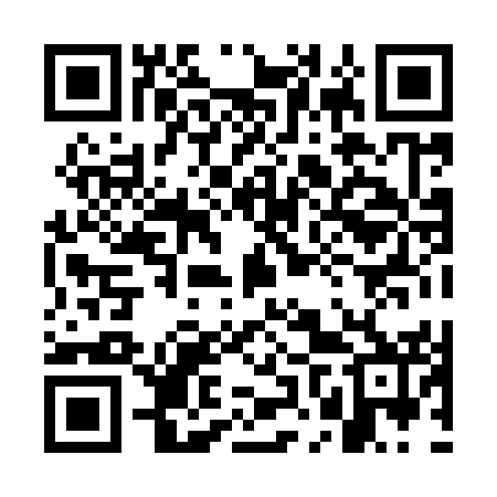 QR code for 7NX952