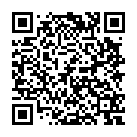 QR code for 7NY024