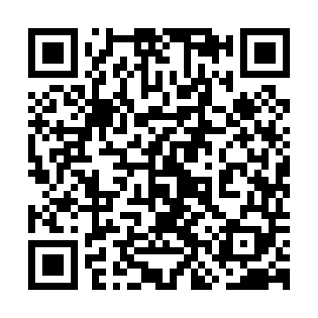 QR code for 7NY049