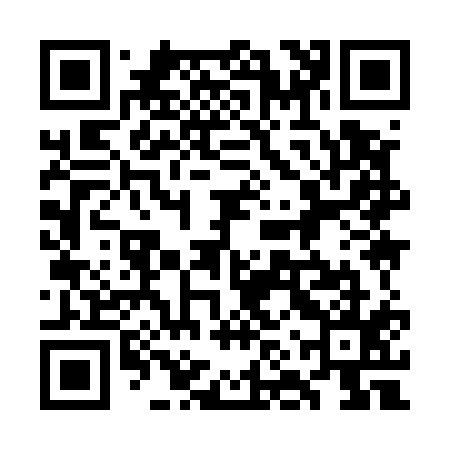 QR code for 7NY515