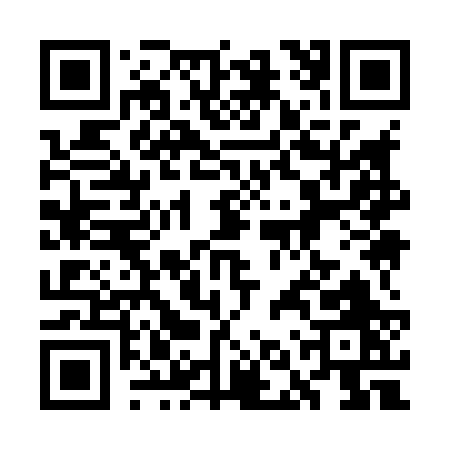QR code for 7NY82