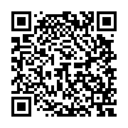 QR code for 7NZ097