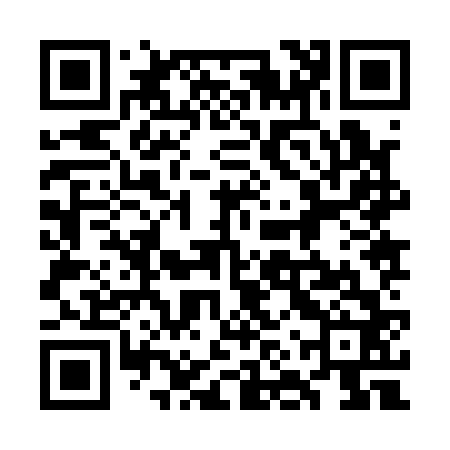 QR code for 7NZ162
