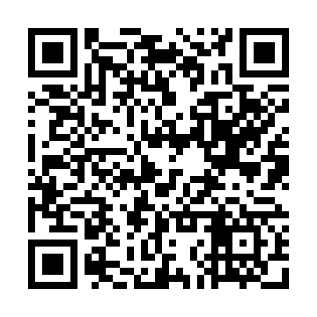 QR code for 7NZ367