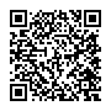 QR code for 7NZ44