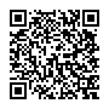 QR code for 7NZ470
