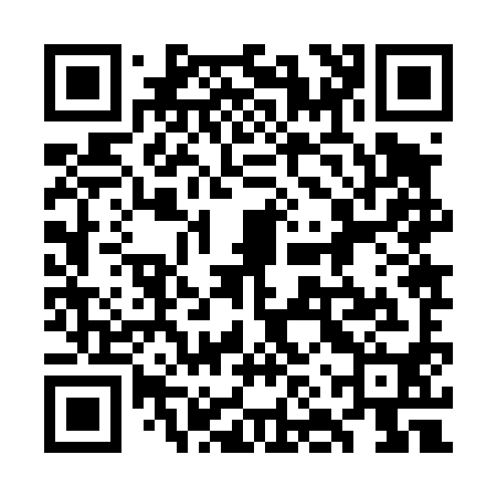 QR code for 7NZ490