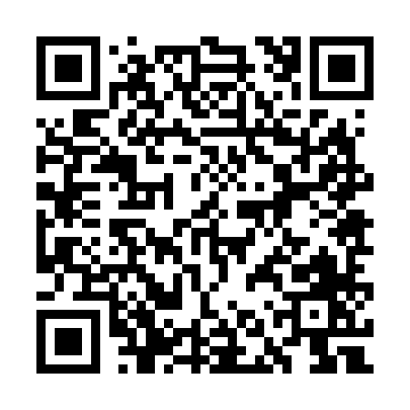 QR code for 7NZ68