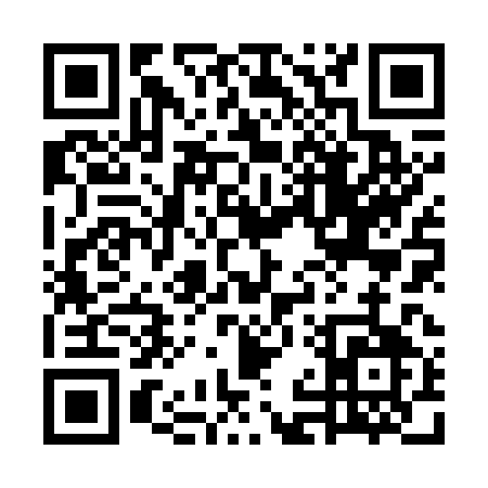 QR code for 7NZ71