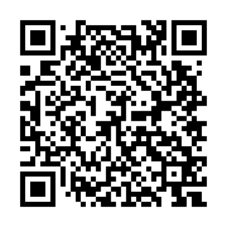 QR code for 7NZ762