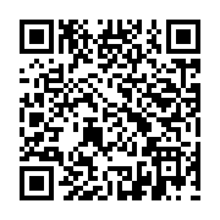 QR code for 7NZ92