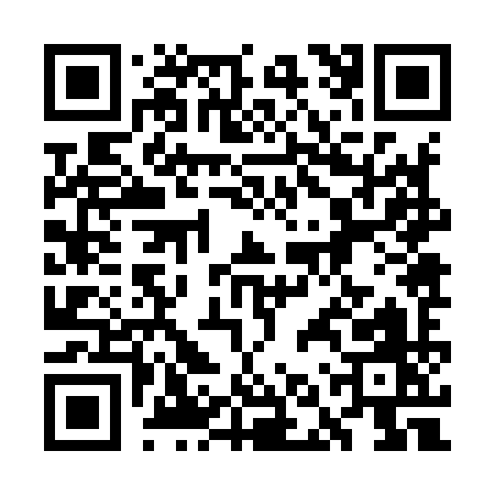 QR code for 7NZ99