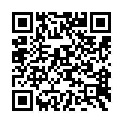 QR code for 7O