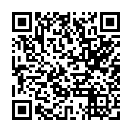 QR code for 7OA221