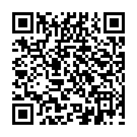 QR code for 7OA38
