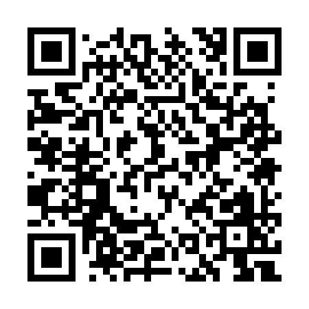 QR code for 7OA39