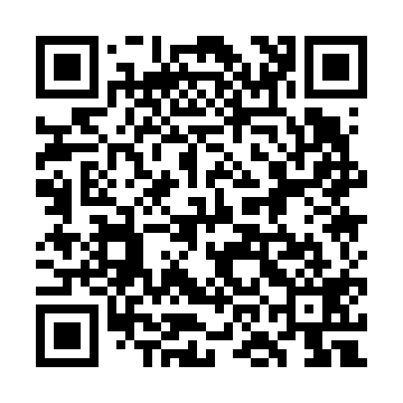 QR code for 7OA619