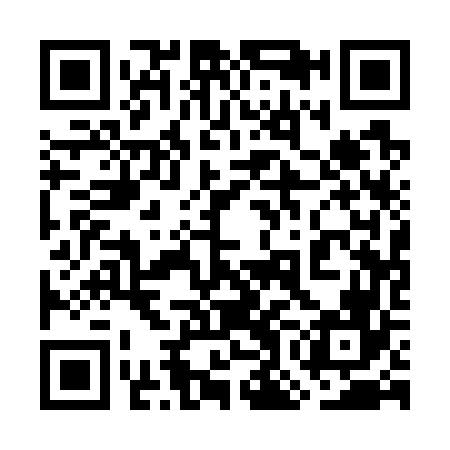 QR code for 7OA766