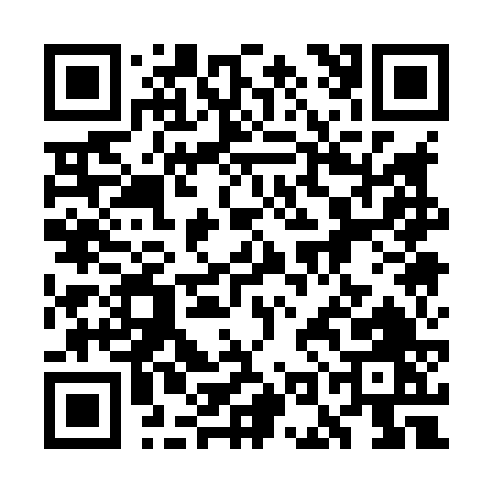QR code for 7OA86