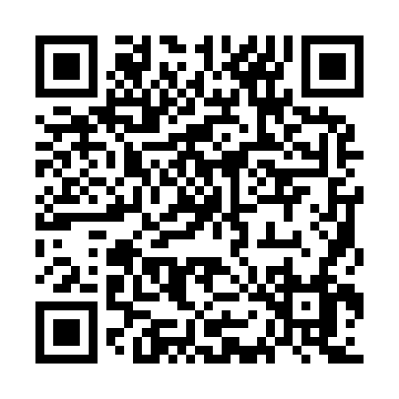 QR code for 7OA96