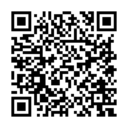QR code for 7OA97