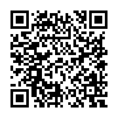 QR code for 7OA99