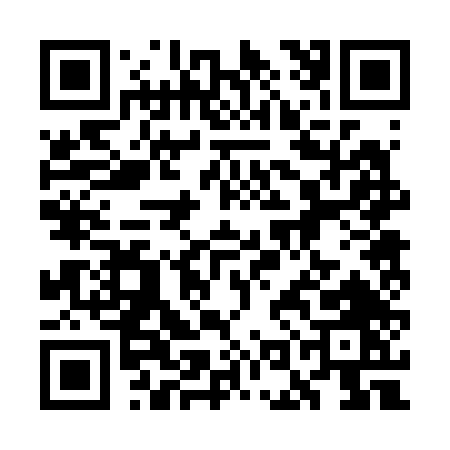 QR code for 7OB24