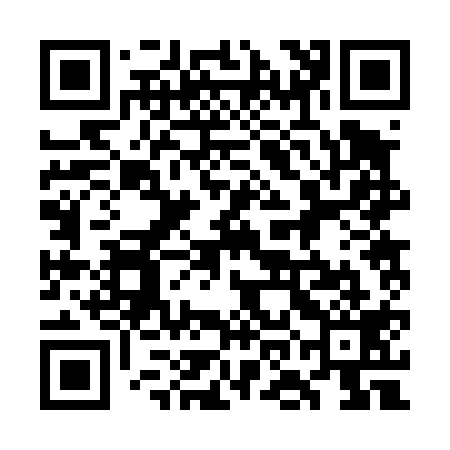 QR code for 7OB419
